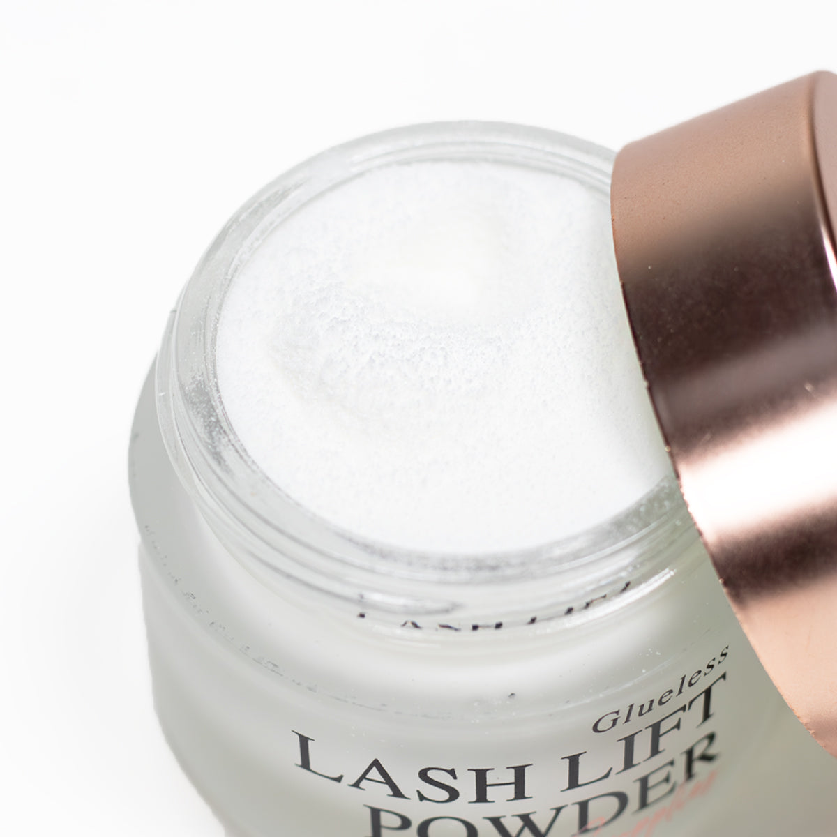 Glueless Lifting Powder (10 gr)