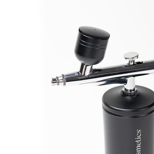 Airbrush Brow Machine