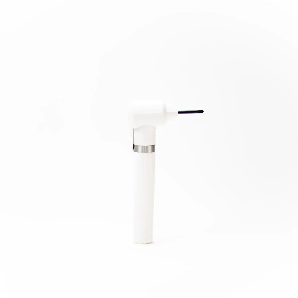 Ink Mixer - Elektrische Mengstaaf voor Brow Henna | PE Cosmetics