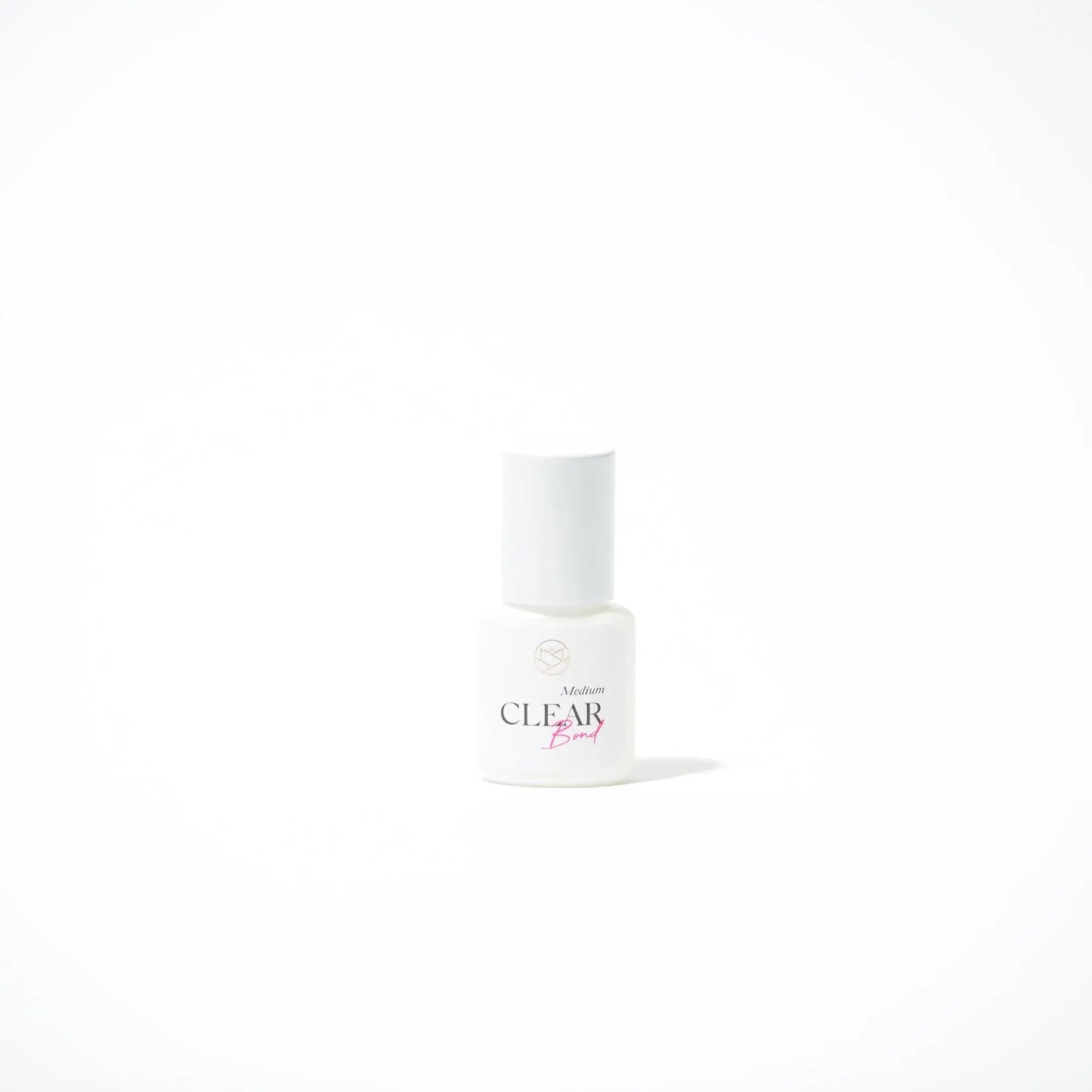 Clear Bond