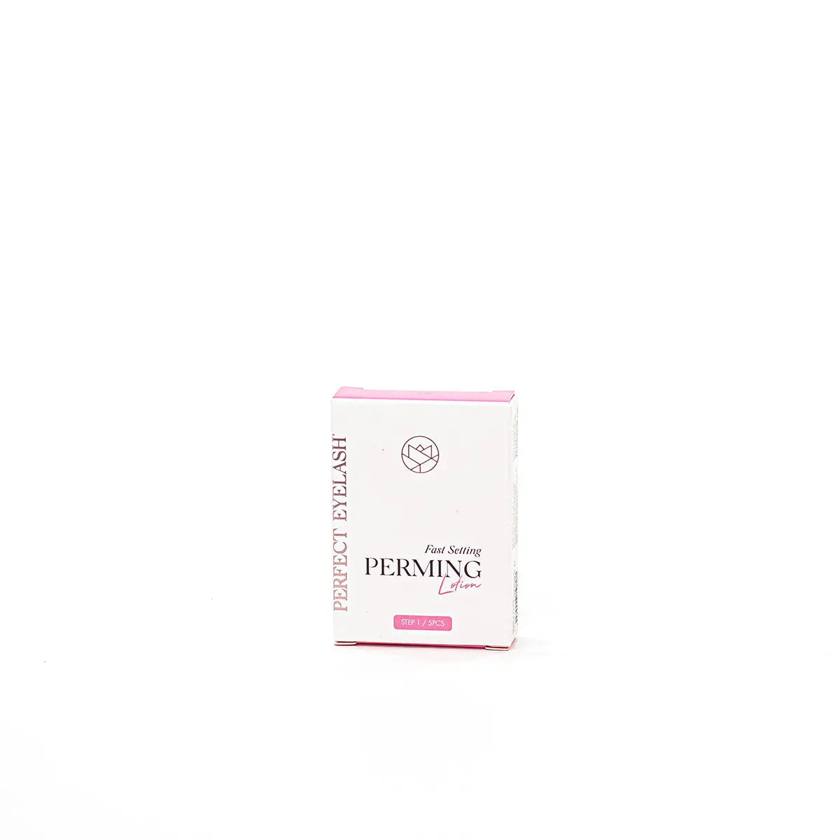 (Lotion 1) Fast Setting Perming LvL Sachets (5 pcs)