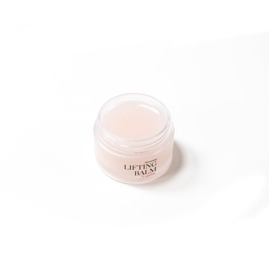 Nourishing Lifting Balm