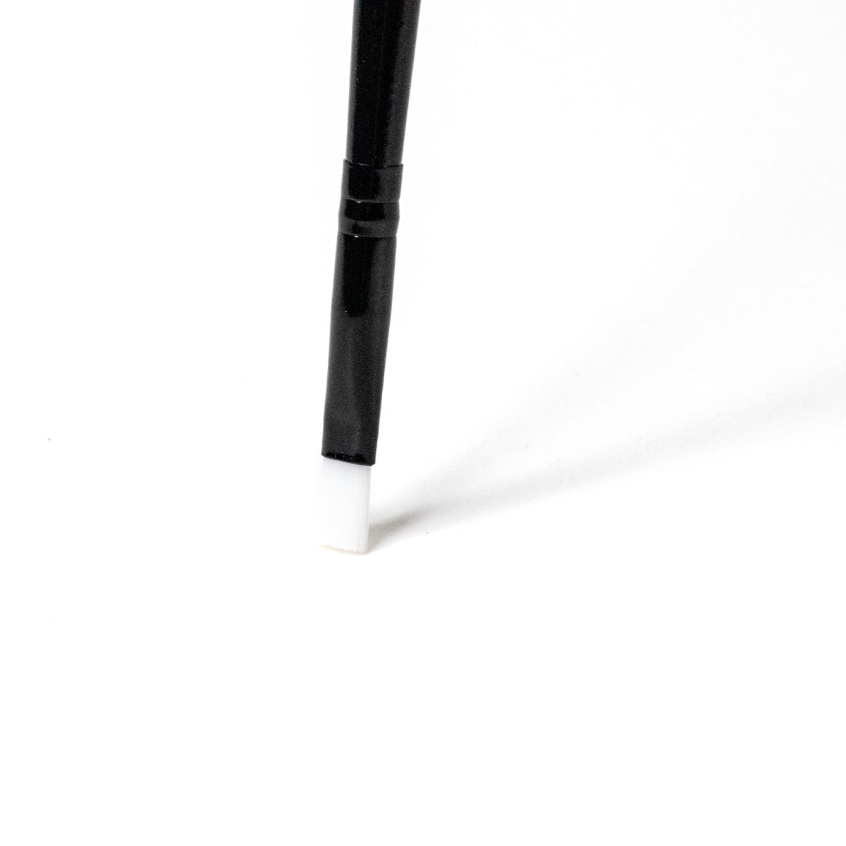 Glue Balm Brush Lash Volume Lift