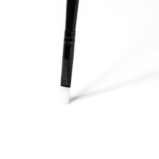 Glue Balm Brush Lash Volume Lift