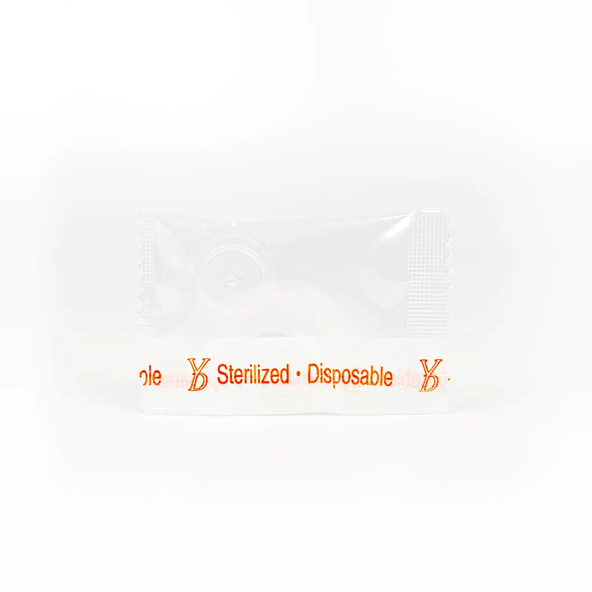 Sterilized Ink cup (15 pcs)