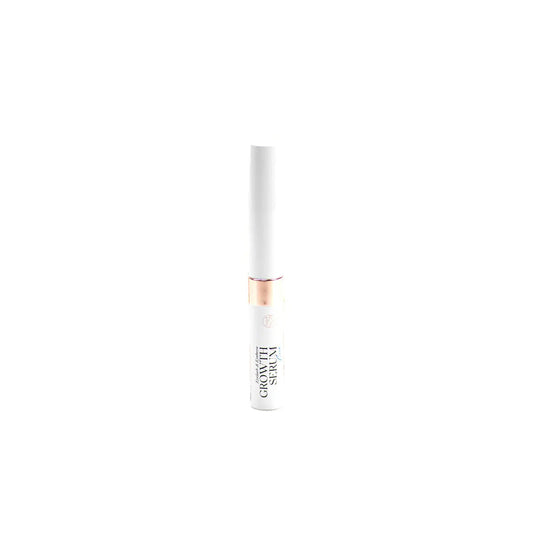 Growth Serum