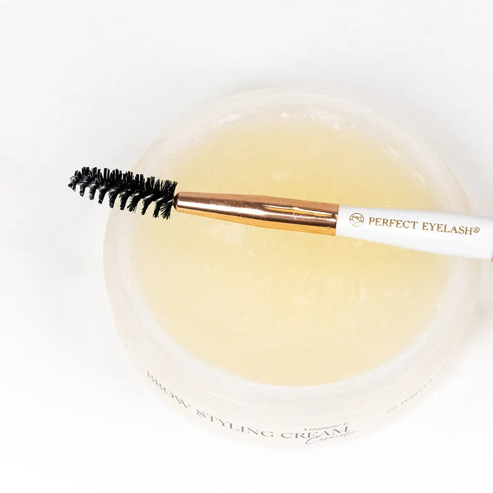Vitamin Browstyling Cream (Brow Soap)