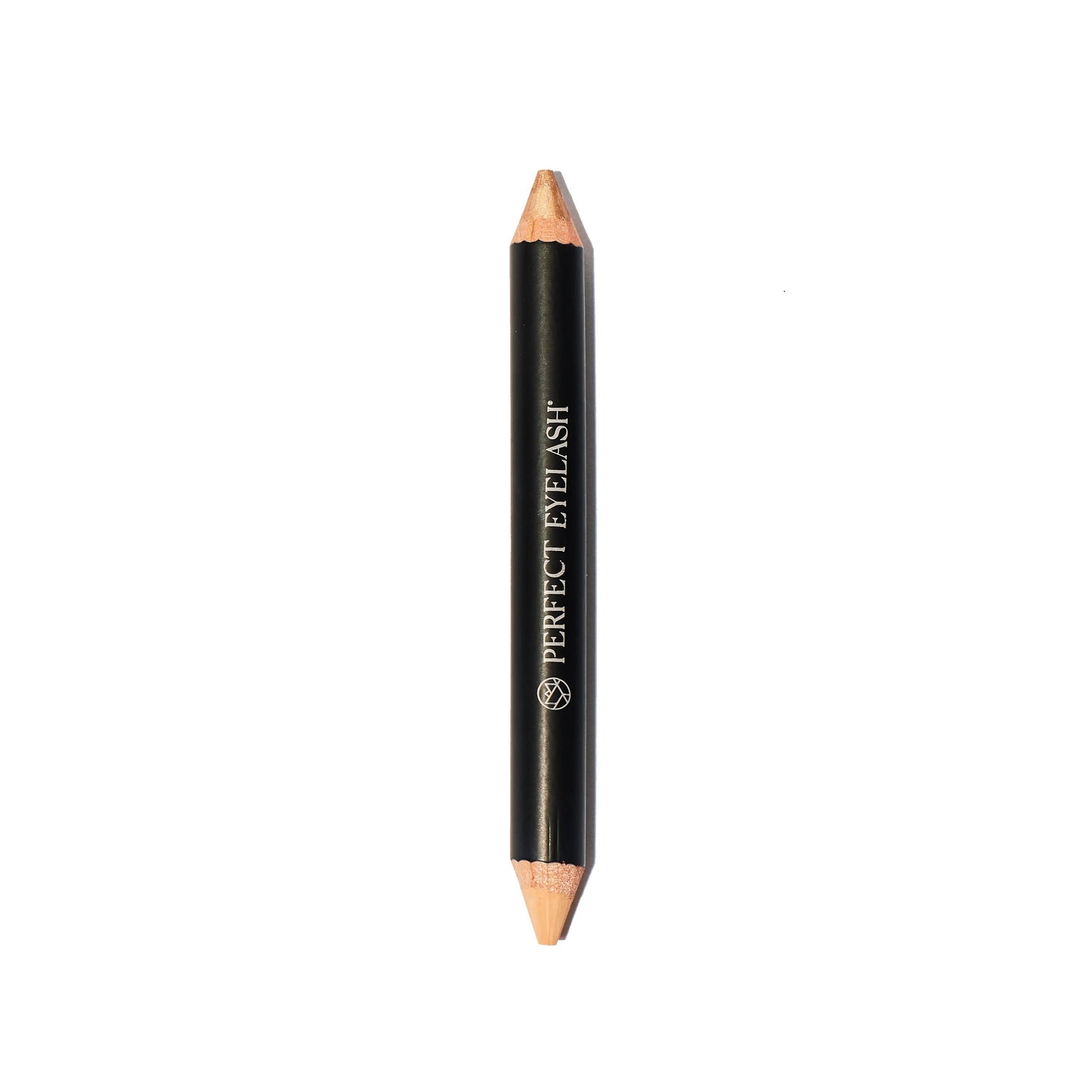 Brow Highlighter