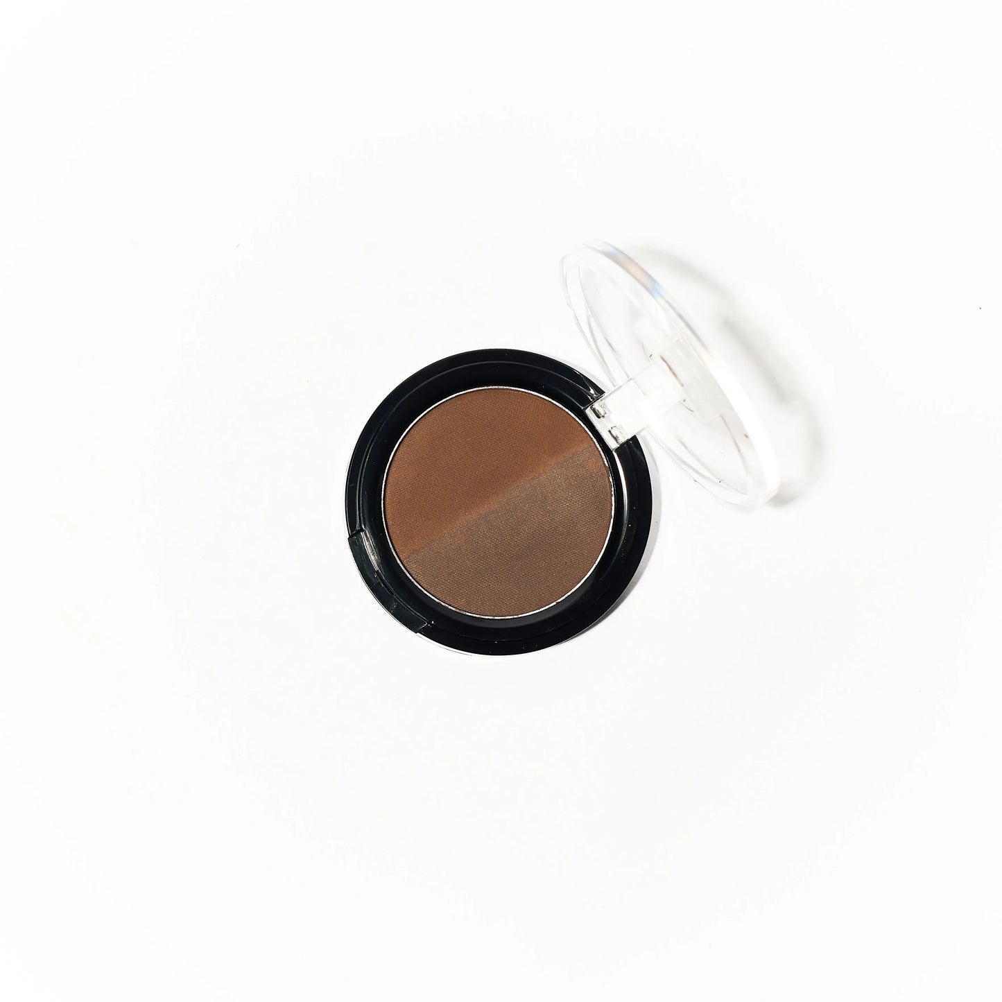 Duo Brow Powders