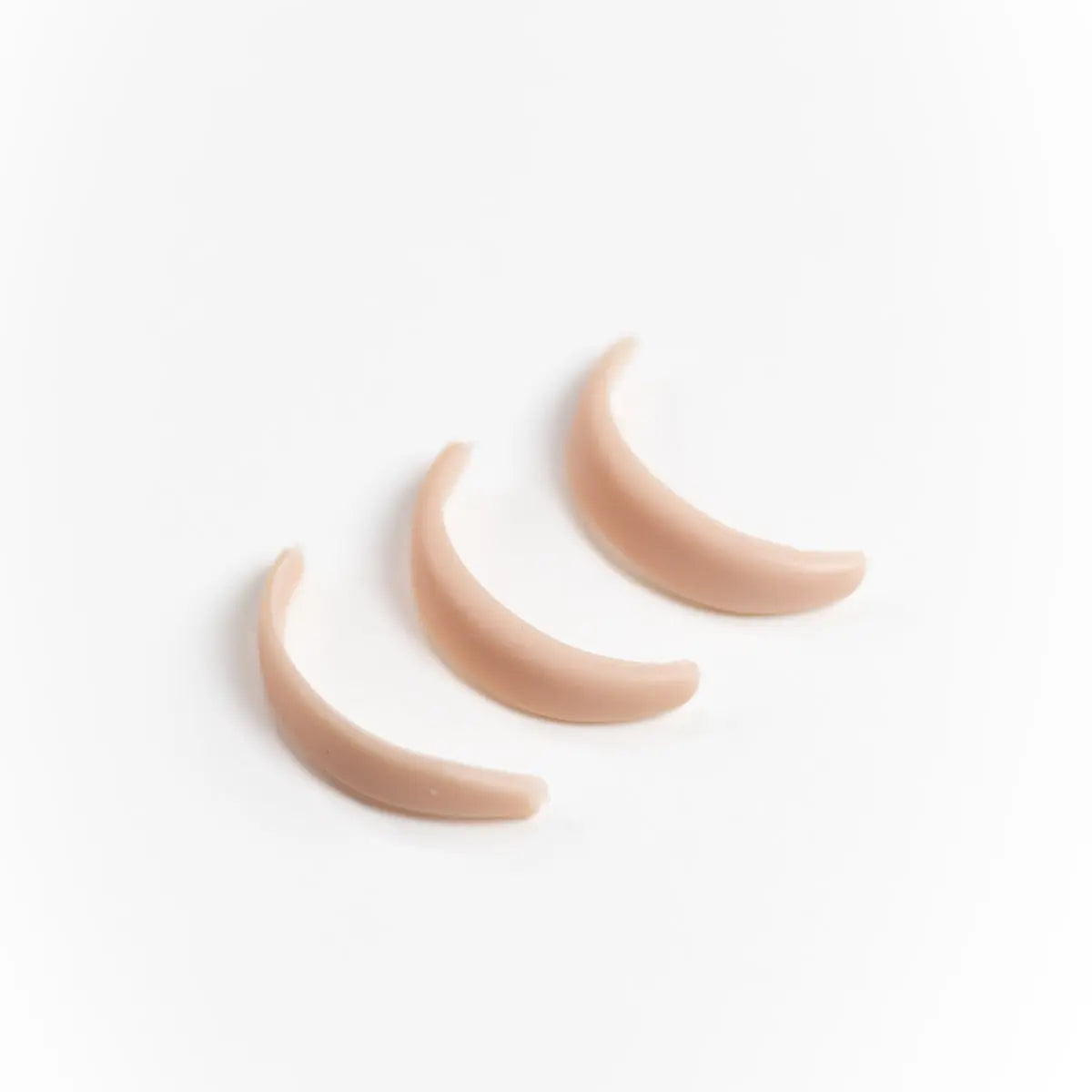 Lashlift benodigdheden