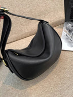 13d618dfbb904c9f926573cc5149cfd0-Max-Origin