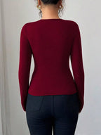 16572fa7-869c-4c2f-b8d6-57a054294bad-Max-Origin