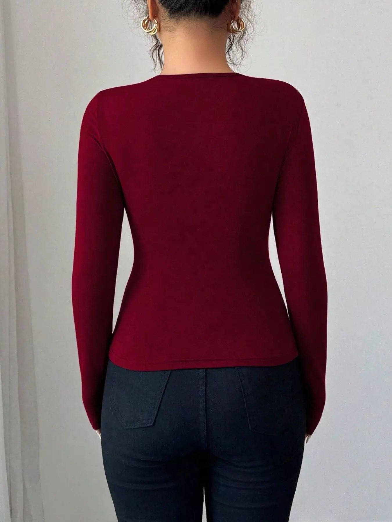 16572fa7-869c-4c2f-b8d6-57a054294bad-Max-Origin