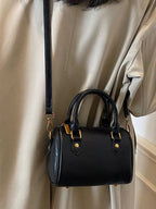 16999256-c2e3-4960-b39a-f4146c038fc2-Max-Origin