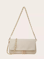 16d50a23f0e54e0d8a610657c753a6aa-Max-Origin