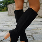 20c37fca0f0a441f88b58b85ddd2c06d-Max-Origin