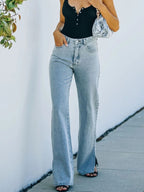 231ca8aa-1af6-4243-b86f-64b202b9e0a8-Max