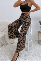 2785bf60-98bc-4c25-aa9e-bee9cc79647d-Max