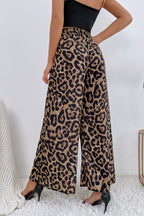 27f7305e-a33a-46c3-ba03-6479aa8ca7d7-Max