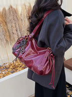 280df8cf-f4e5-4ba0-b2a8-9abacc48de78-Max-Origin