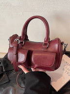 347754fb-8349-44e0-b4c8-baf5a2fbf285-Max-Origin