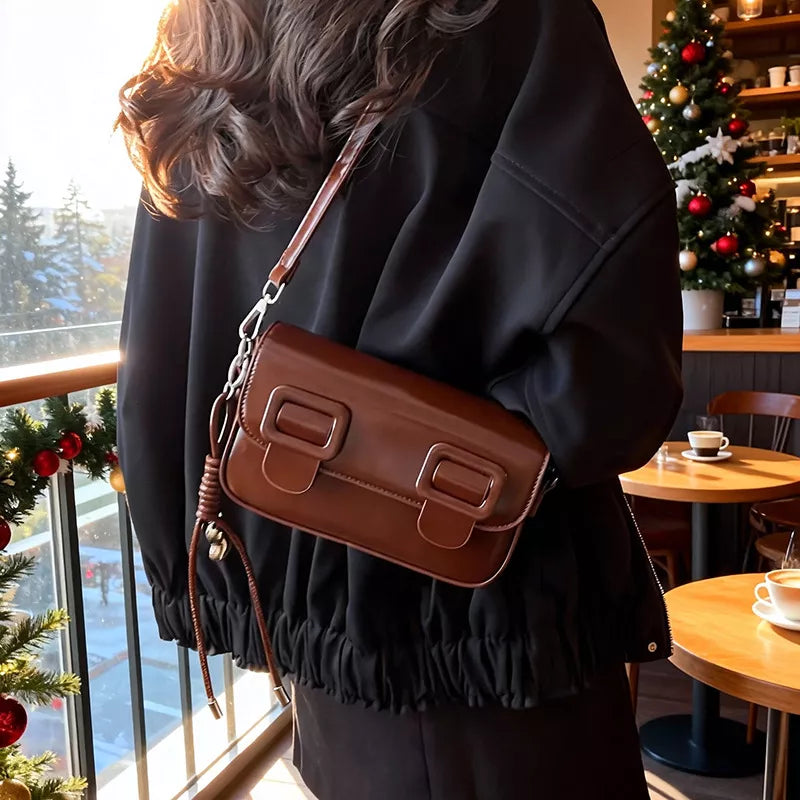 34d44814-010f-4481-a2d4-afbf2791792b-Max-Origin