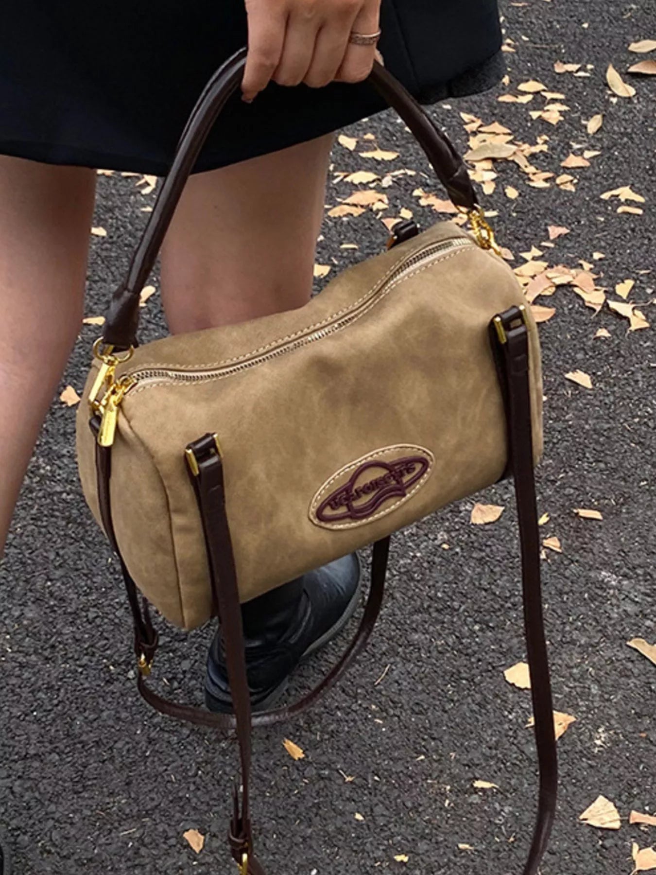 35498a21-bd7a-48e9-aa02-d2e9677d0c51-Max-Origin