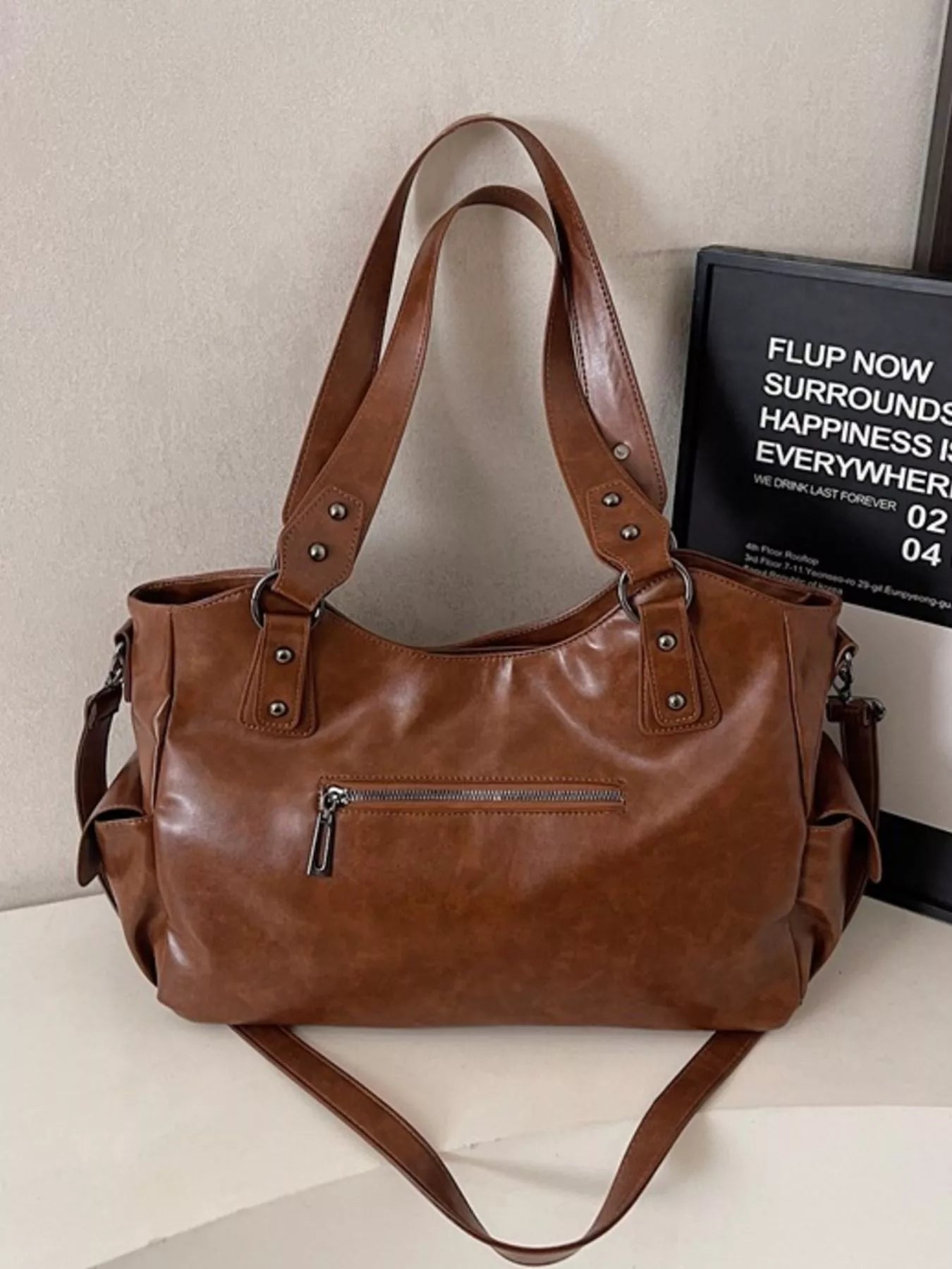 396373ea-1063-4460-8c3f-f8aebe92465a-Max-Origin