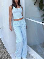 3b61f9f6-06f6-4a37-9699-752d94c2ab21-Max-Origin