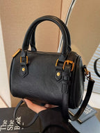 3f88a105-0da2-4c13-ae05-08d7727ffec2-Max-Origin