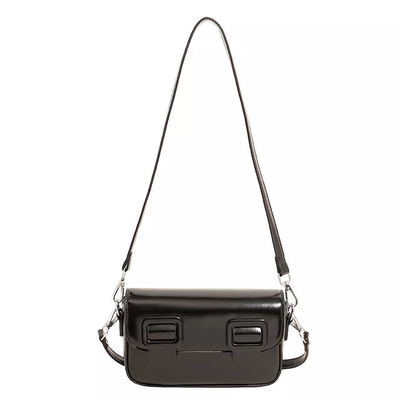 48d723a7-c554-4a6b-b986-f9b7e3fd54ca-Max-Origin