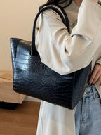 4d54085a-2aae-4479-ab08-9708bc428336-Max-Origin