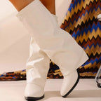 4e7ab394-6439-4bba-8264-5a3a60ebd229-Max-Origin