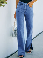 536bc5cb-b6f5-4172-a156-20fd1ec987da-Max