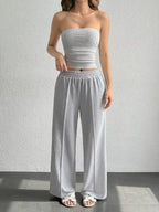 54cf10f594f1484a9ba4d18f86d72a4a-Max-Origin