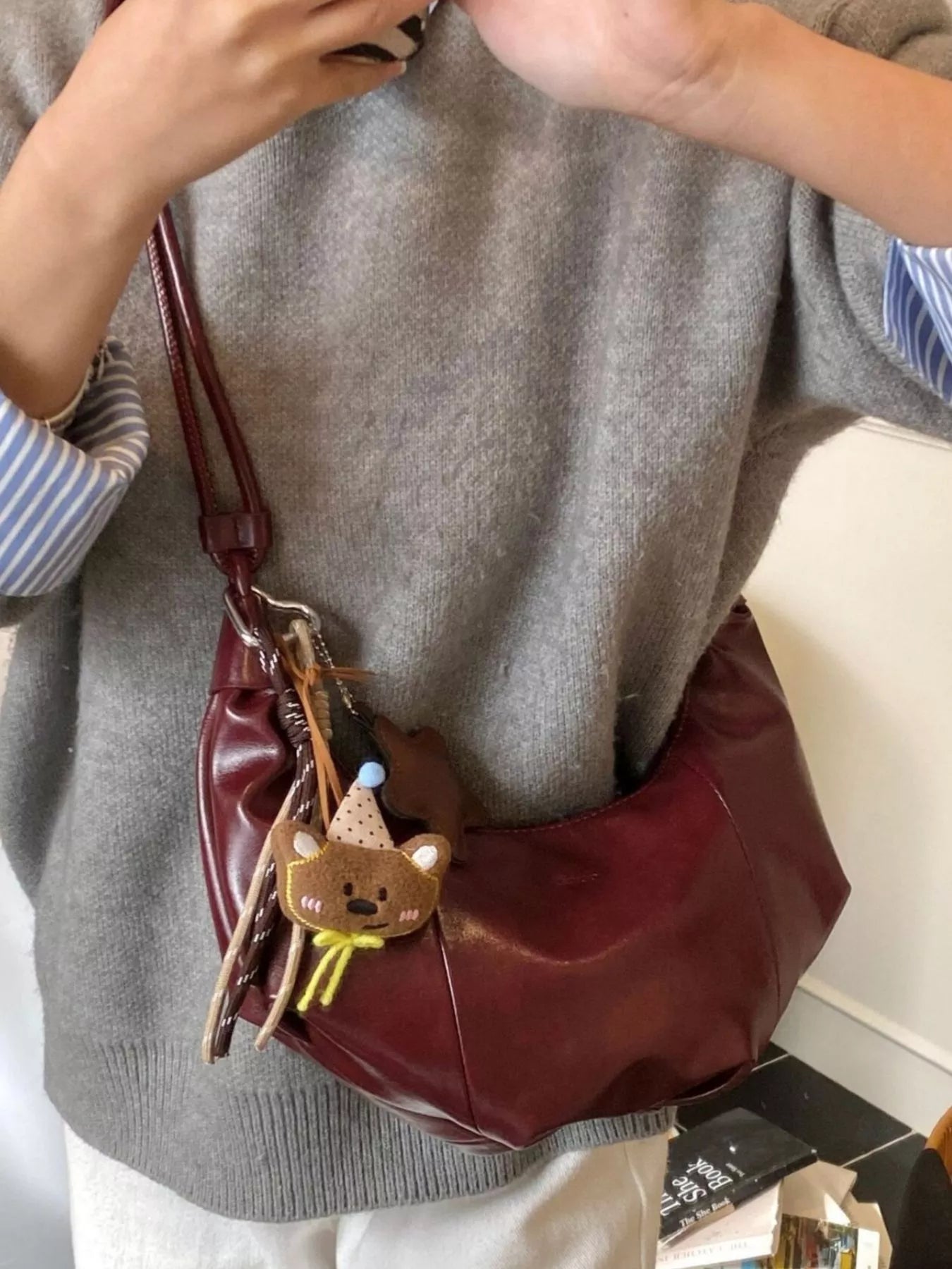 5b073c0f-6645-4f4e-bf04-b210ba333496-Max-Origin