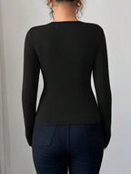 5d81b5d7-6f0b-43b2-87ac-15785faffc4b-Max-Origin