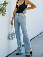 619207c9-4748-4950-bbba-bafc7ec05935-Max