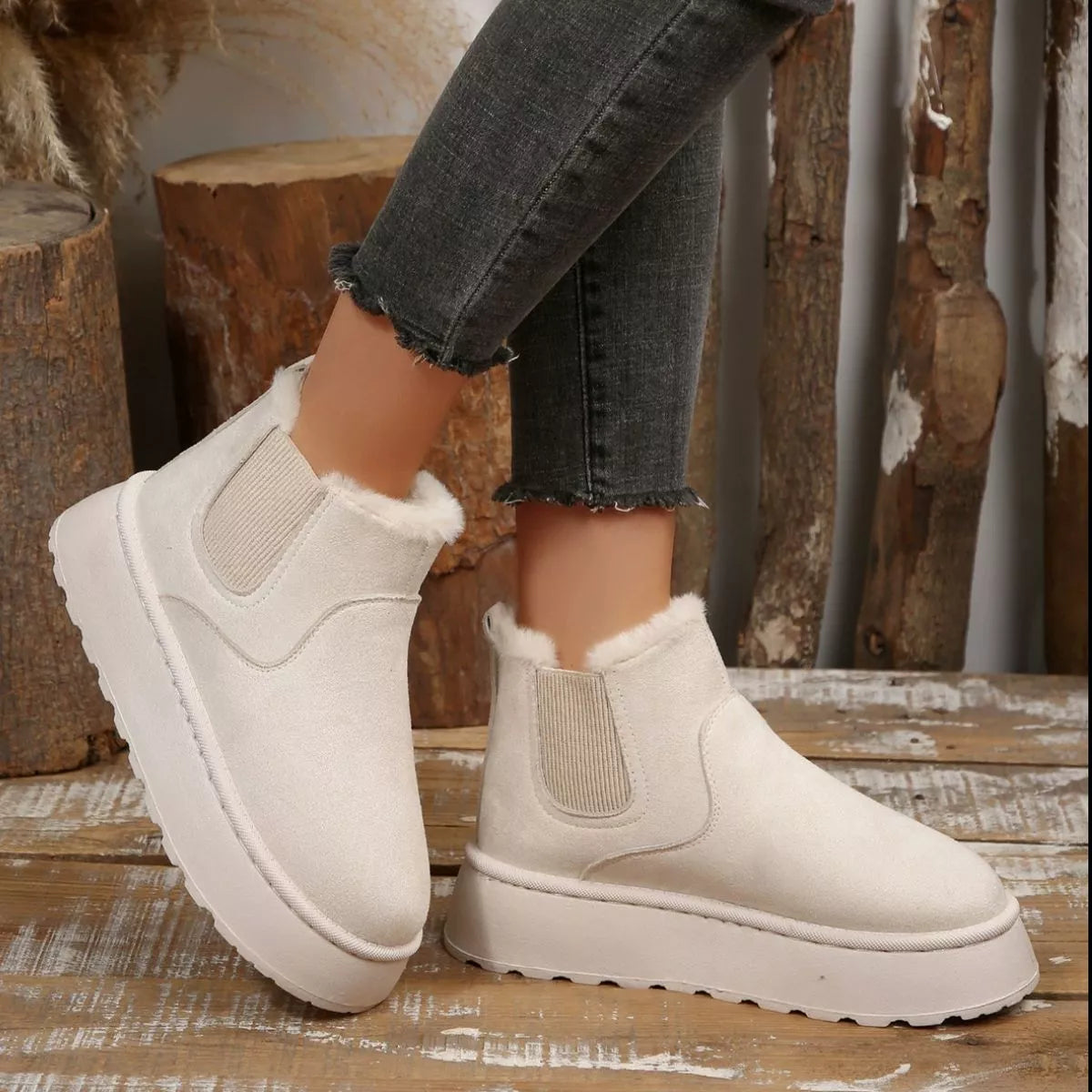 61fac226-7afa-4ac2-bae1-cb3fc5c095ca-Max-Origin