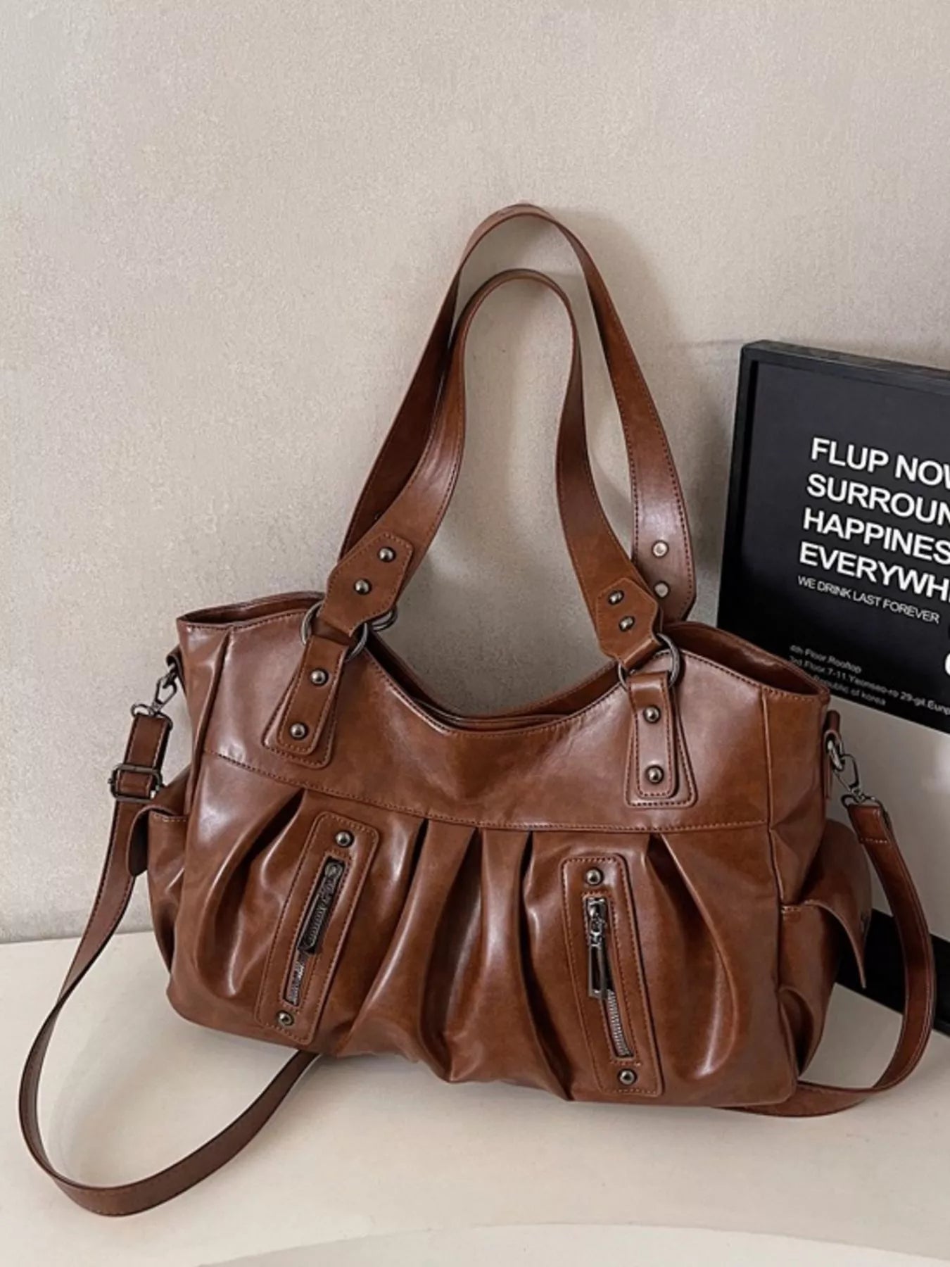 62f1f1d7-f2aa-492b-be16-ae9cb42c8558-Max-Origin