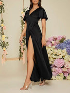 68ef4665b23b4f80a529393540997826-Max-Origin