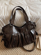 691bf1fd-3e88-4cc5-9e36-27a8206aa08d-Max-Origin