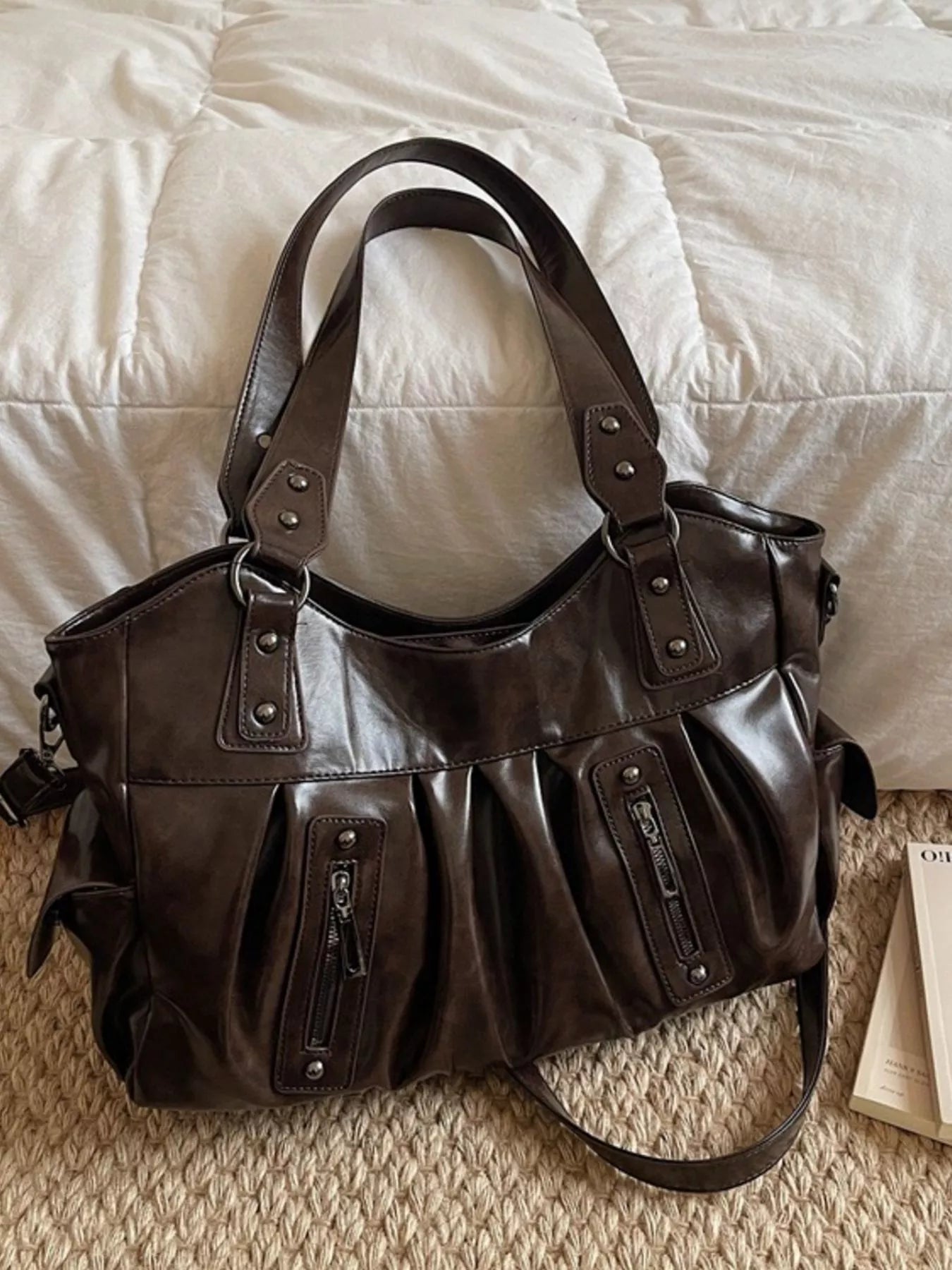 691bf1fd-3e88-4cc5-9e36-27a8206aa08d-Max-Origin