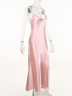 6ea152cf-e4f2-4d0f-a33b-b8649717ad1b-Max