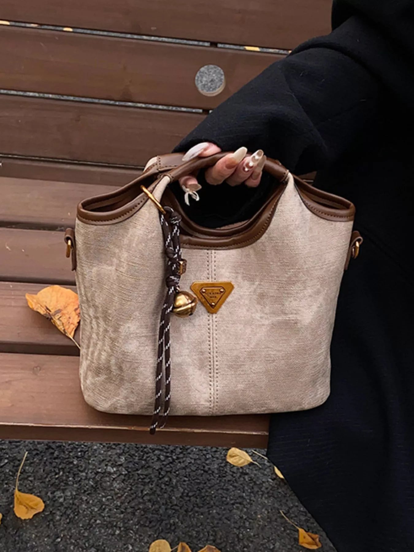 7af407e3-75ea-445c-b7ea-ce156688ee26-Max-Origin