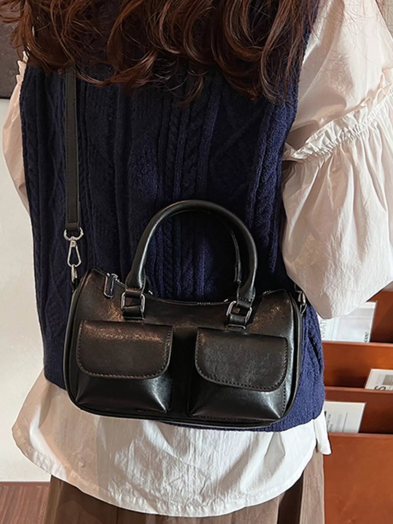 8126f8d4-e069-46f0-a7c2-ed5505dc1882-Max-Origin