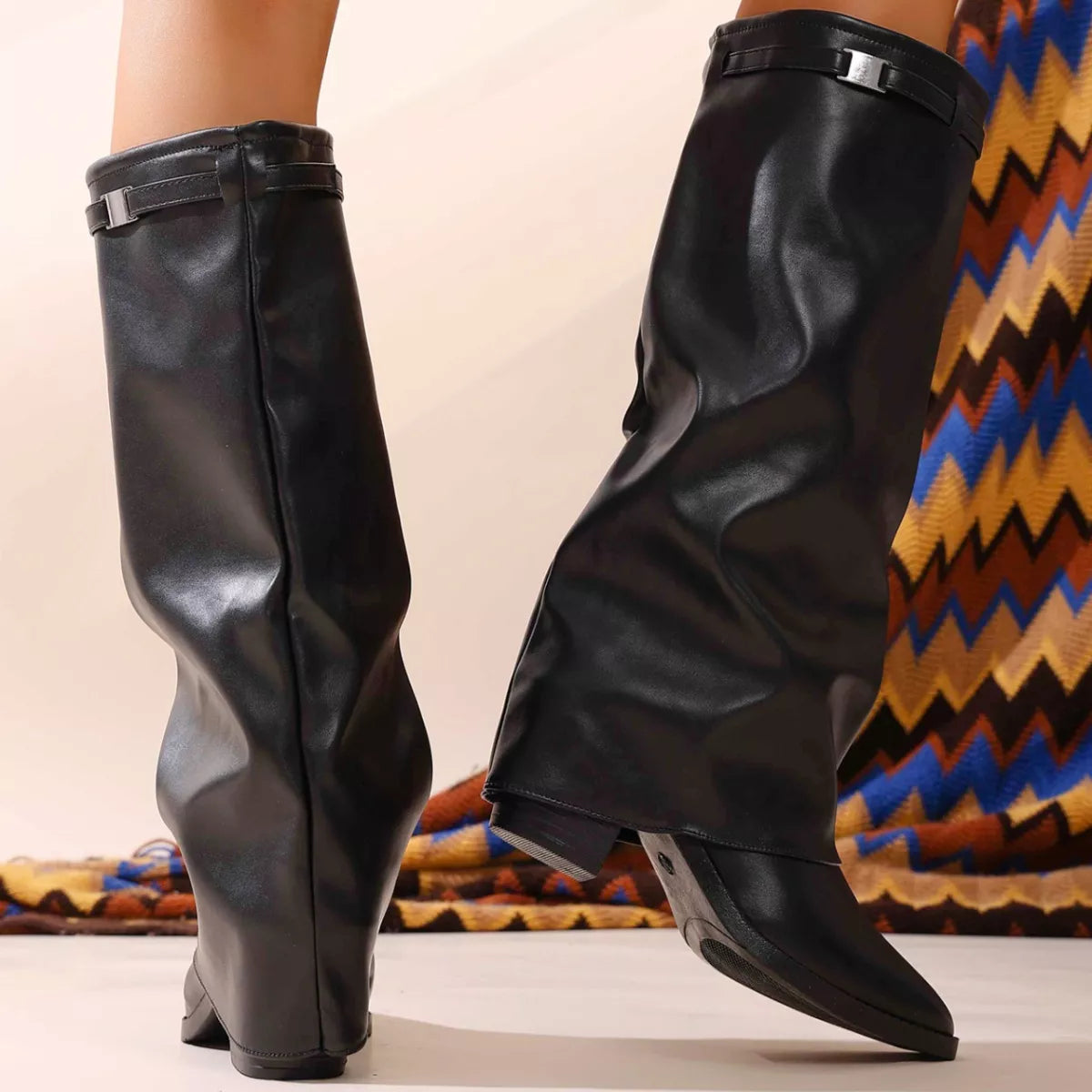 87b9ecf9-eeb8-4b5a-9c72-0bae48ebcfe7-Max-Origin