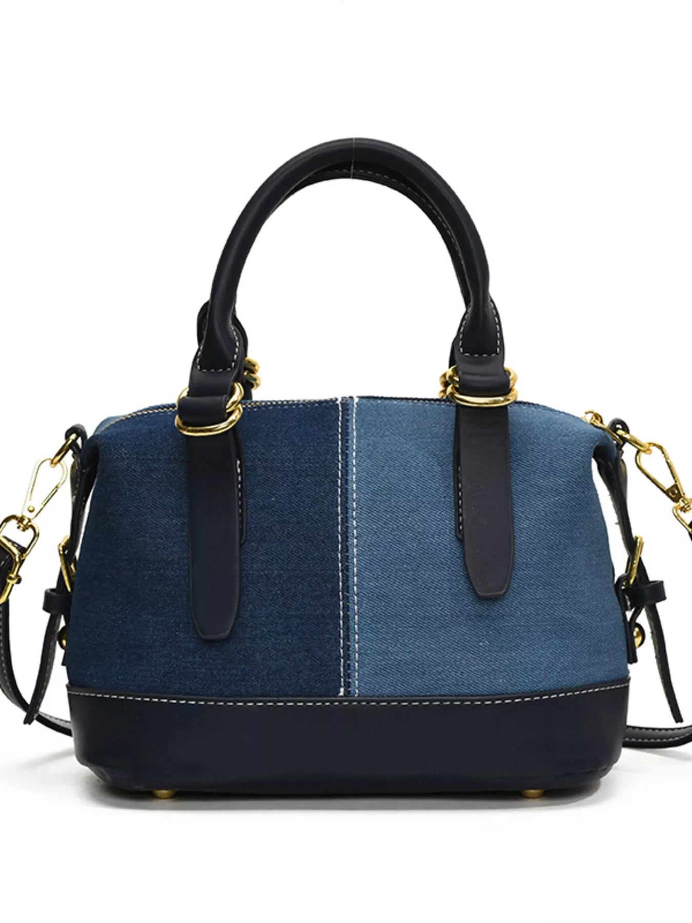 8c2fca67b6a24410ba67746b607c4dc4-Max-Origin