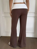 8e13e966-2044-45ad-8a94-4217d3c4c4c4-Max-Origin