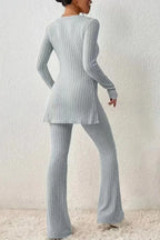 8eaa362d-c424-4a99-b3d5-ee9ecfc6be4d-Max